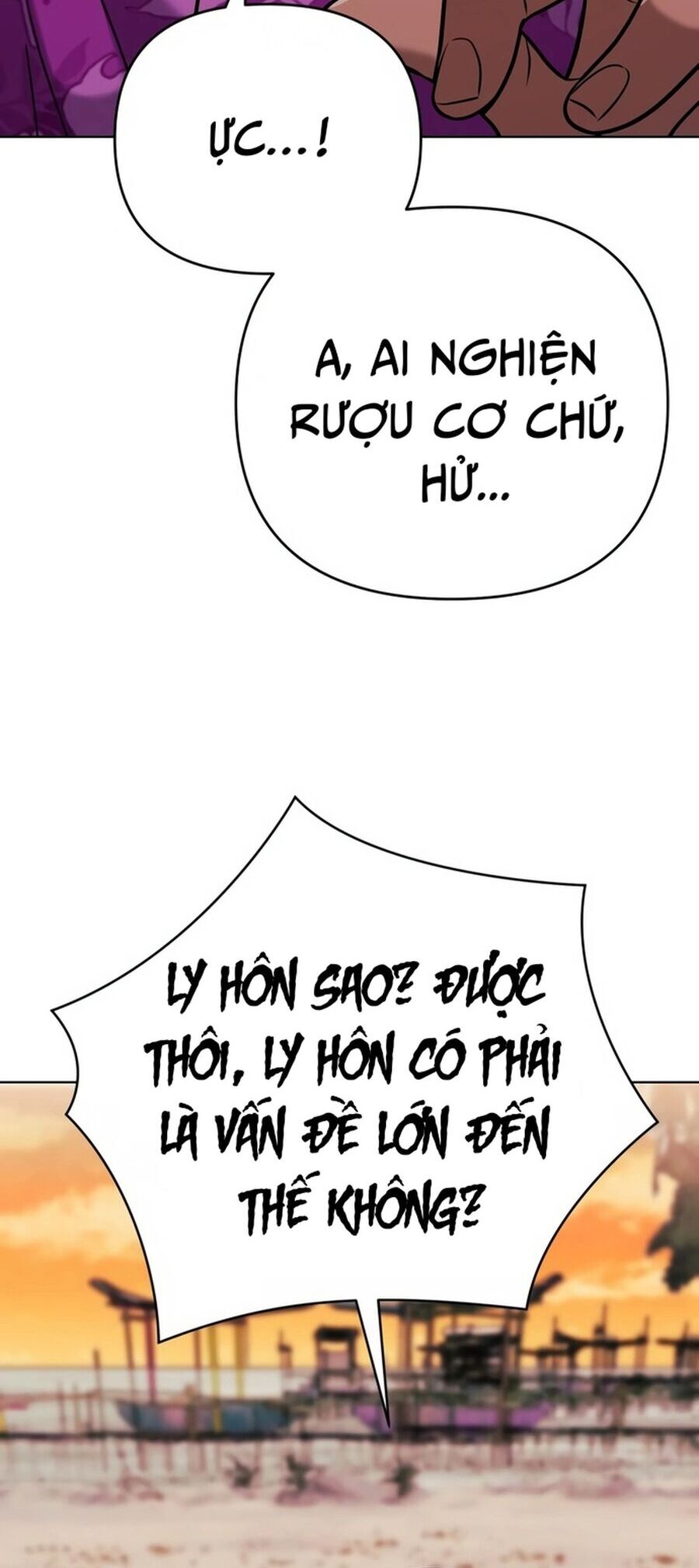Nhân Viên Thực Tập Kim Cheolsu - chap29 - Trang 43
